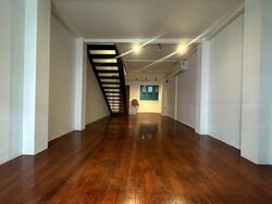 Little India Conservation Area (D8), Shop House #452742031